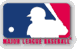 MLB Logo
